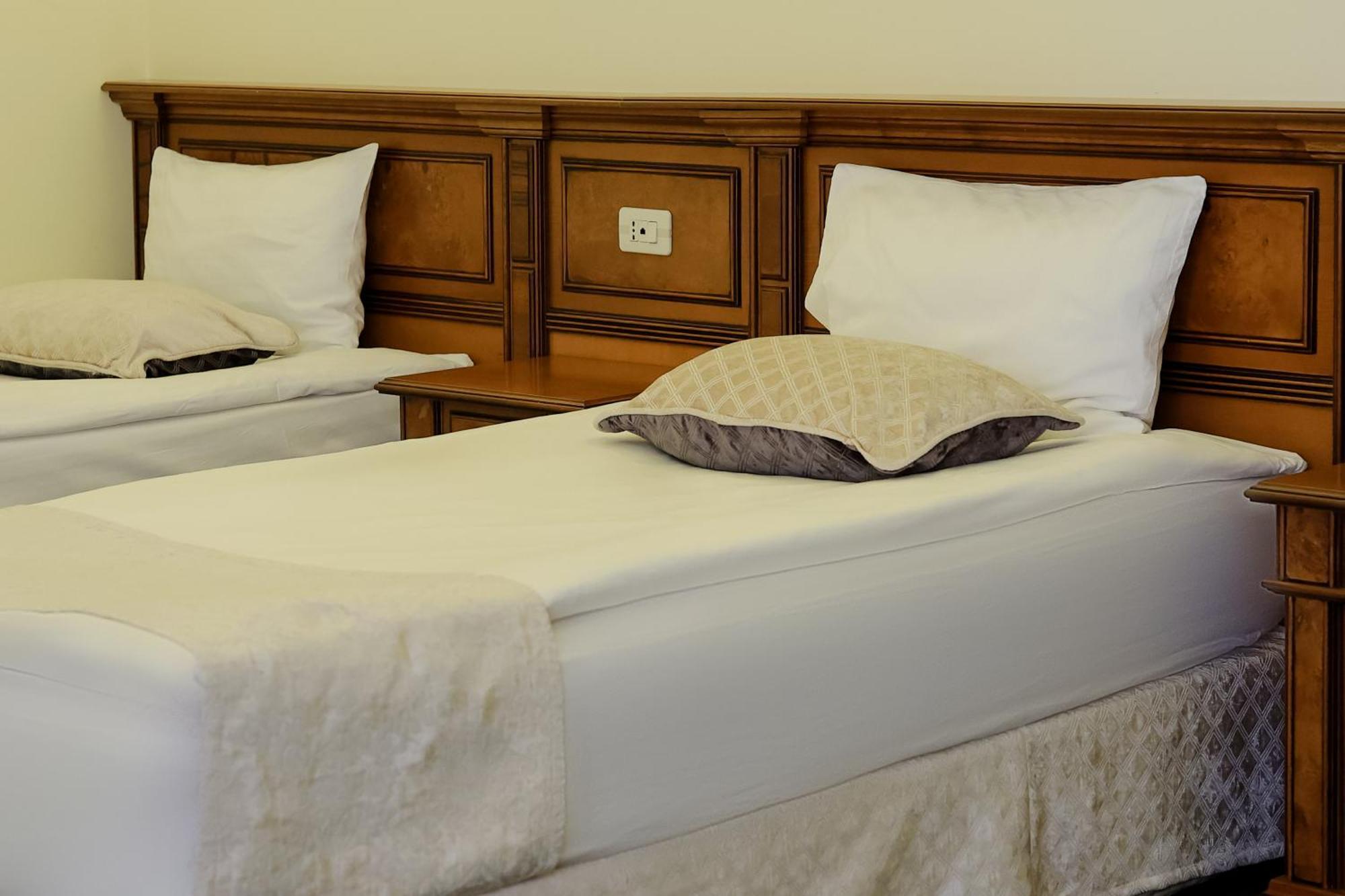 Resort Armenia 5*